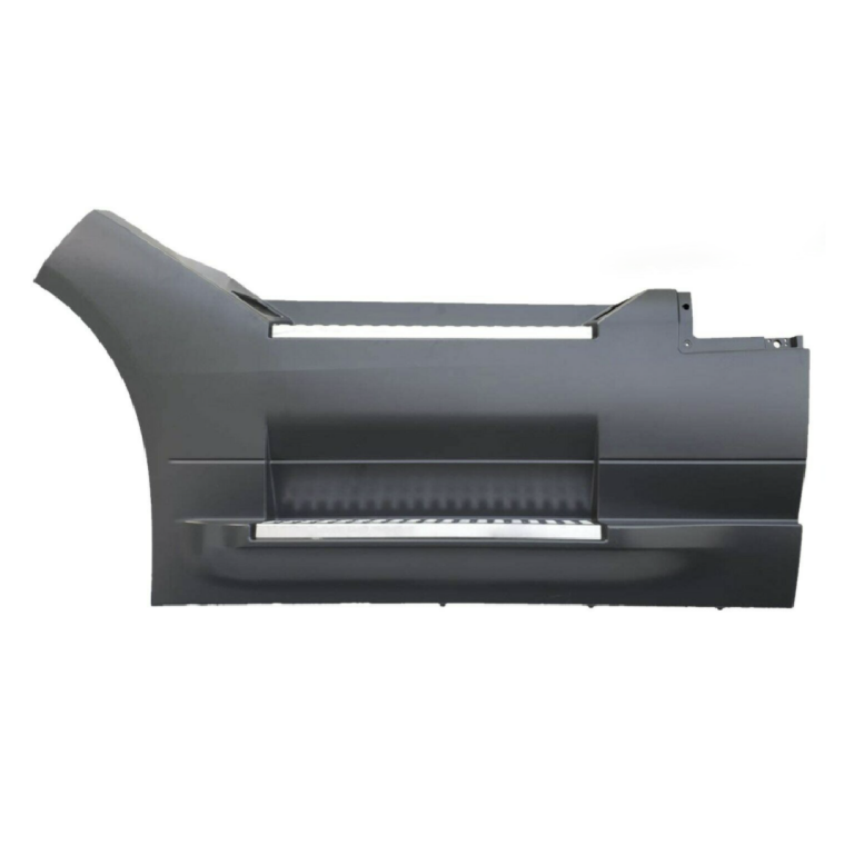 Body Parts Modern Semi Truck Parts Aftermarket Truck Parts Ontario, Ca