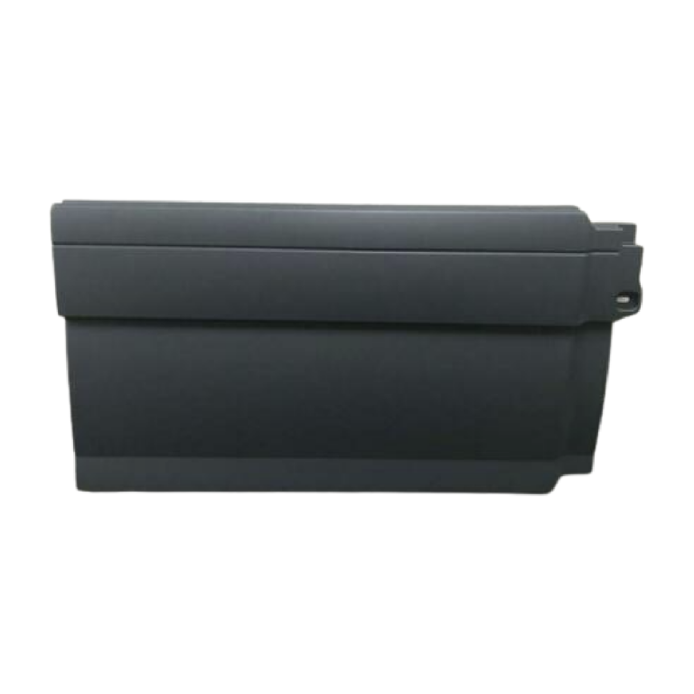 Body Parts Modern Semi Truck Parts Aftermarket Truck Parts Ontario, Ca