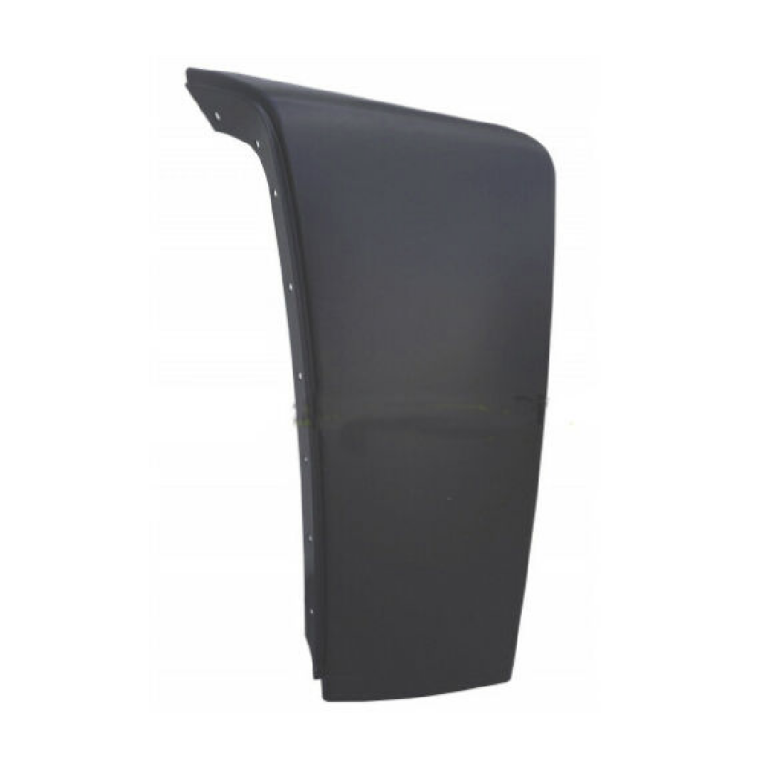 Body Parts Modern Semi Truck Parts Aftermarket Truck Parts Ontario, Ca