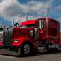 Best Practices for Buying Truck Parts Ontario, CA