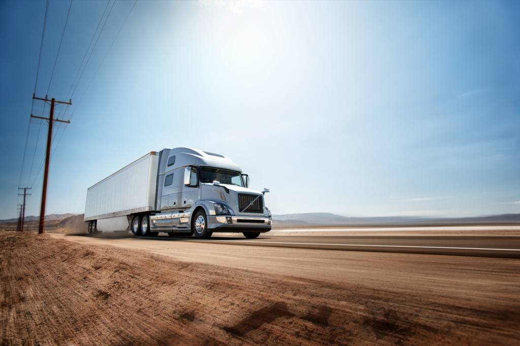 Modern Semi Truck Parts Fontana, Ca Aftermarket Truck Parts Fontana, Ca